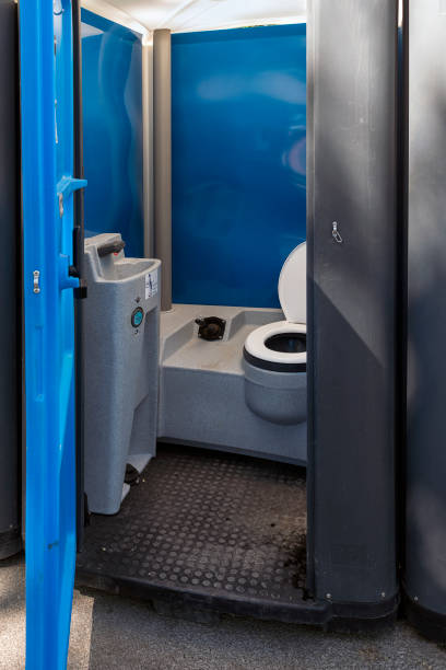 Best Portable restroom trailer rental  in Banner Elk, NC